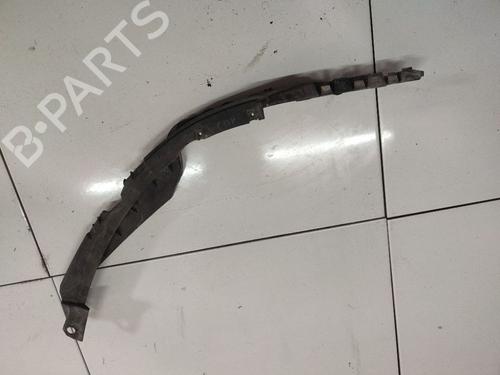 Used Front bumper bracket Front bumper bracket 34940268 34940268