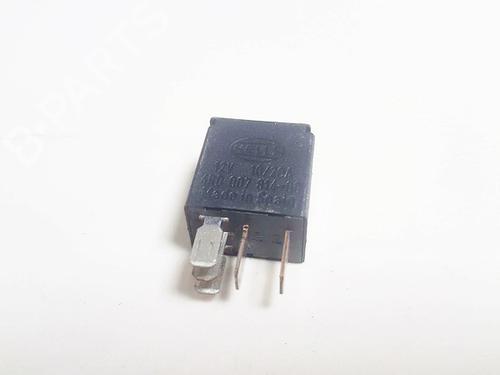 other-volvo-s80-i-184-1998-1999-2000-2001-2002-2003-2004-2005-2006-2007-2008-33104034 main image