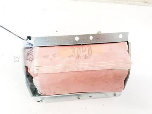 passenger-airbag-volvo-s60-i-384-2000-2001-2002-2003-2004-2005-2006-2007-2008-2009-2010-32917936 main image