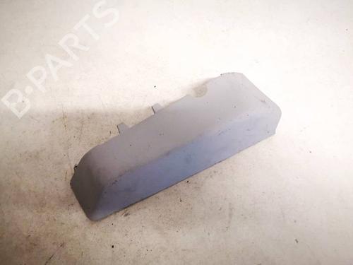 other-opel-astra-h-a04-2004-2005-2006-2007-2008-2009-2010-2011-2012-2013-2014-35343289 main image