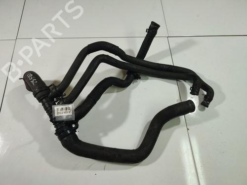 Used Pipe Pipe RENAULT SCÉNIC II (JM0/1_) 1.9 dCi (JM0G, JM12, JM1G, JM2C) (120 hp) 32550768 32550768