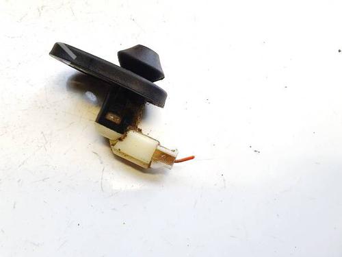 Electronic module LEXUS IS II (_E2_) 220d (ALE20) | BP35200571M83 - Image 3