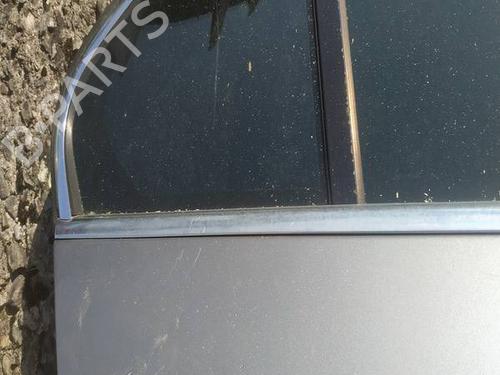 Other PEUGEOT 607 (9D, 9U) 2.2 HDi | BP35362342O1 - Image 2