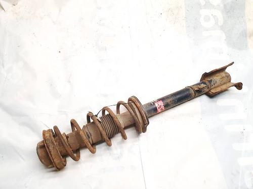 Used Shock absorber spring Shock absorber spring ALFA ROMEO 164 (164_) 2.5 TD (164.K2A, 164.K2B) (125 hp) 35710730 35710730