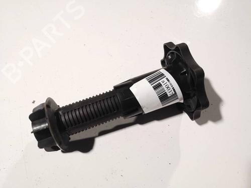 Used Support AUDI A4 B7 (8EC) 2.0 TDI (140 hp) 32605840