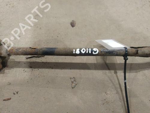 Anti roll bar KIA CEE'D Hatchback (ED) 1.6 CRDi 90 | BP34843136M96 - Image 4