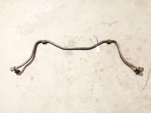 Used Anti roll bar Anti roll bar 34959874 34959874