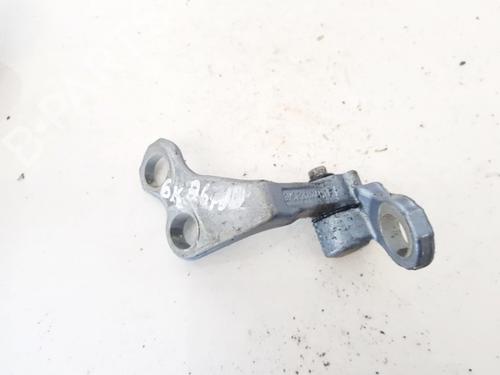 Used Hinge/Door check strap Hinge/Door check strap FORD FOCUS II (DA_, HCP, DP) 1.6 TDCi (109 hp) 32876026 32876026