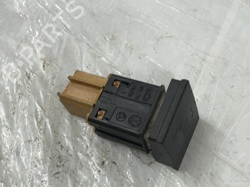 Switch BMW 5 (F10) 535 d | BP39116371I30 - Image 2