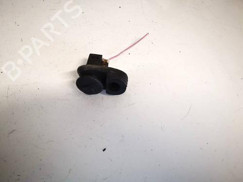 Used Electronic module Electronic module INFINITI FX 35 (280 hp) 35211507 35211507