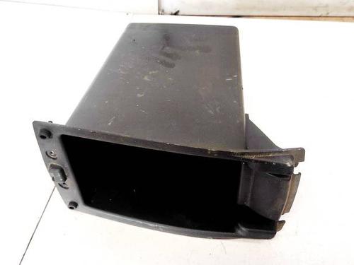 Used Glove box Glove box FORD S-MAX (WA6) 2.0 TDCi (140 hp) 35272631 35272631