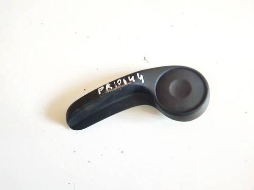 other-suzuki-grand-vitara-ii-jt-te-td-2005-35008604 main image