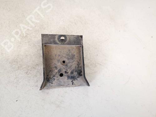 Used Support Support VW PASSAT B5 Variant (3B5) 1.9 TDI (90 hp) 32598512 32598512