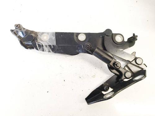 Used Hinge/Door check strap Hinge/Door check strap 36547029 36547029