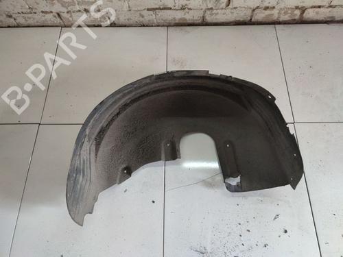Used Wheel arch Wheel arch 34766137 34766137