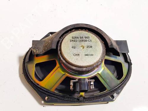 Speaker MAZDA 3 (BK) 1.6 (BK14) | BP32585442E2