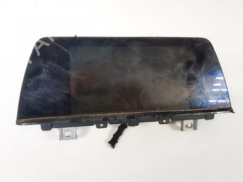 Used Display monitor Display monitor 35547754 35547754
