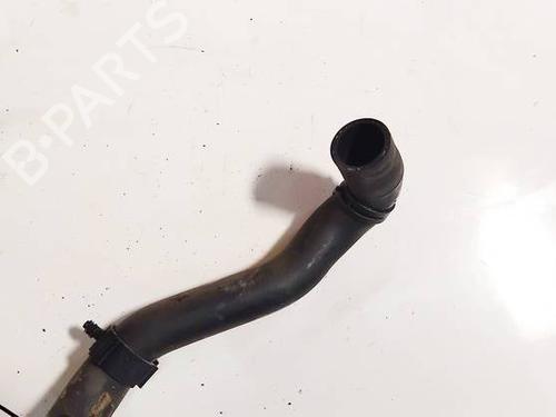 Pipe VW PASSAT B6 (3C2) 2.0 TDI | BP32585005M125 - Image 3