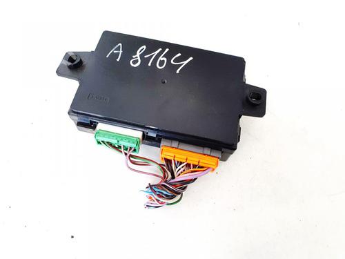 Electronic module ROVER 200 II Hatchback (RF) 216 Si | BP35408923M83 - Image 3