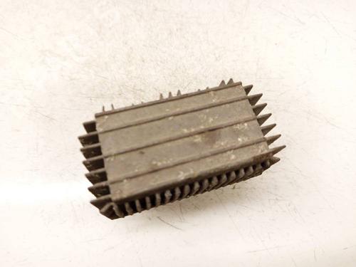 Used Electronic sensor Electronic sensor 37598650 37598650