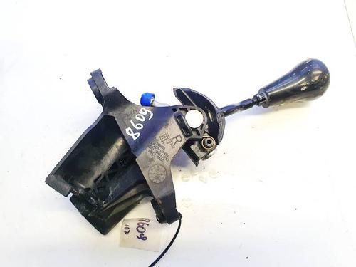 Used Gear lever Gear lever 35353805 35353805