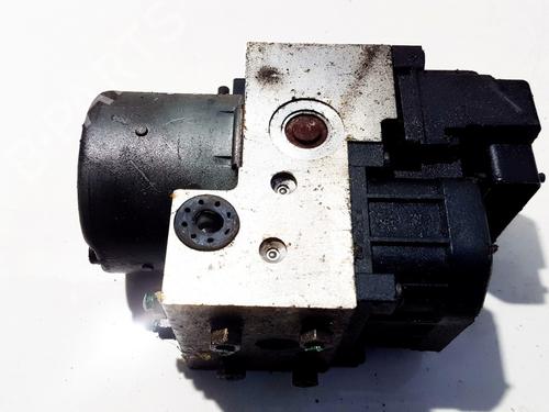 Used ABS pump ABS pump VW PASSAT B6 (3C2) 2.0 FSI (150 hp) 35644545 35644545