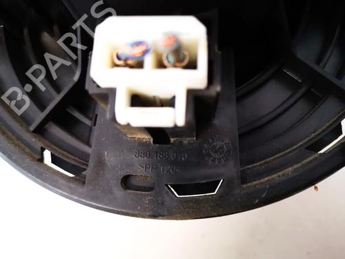 Heater blower motor DODGE JOURNEY 2.0 CRD | BP35526967M62 - Image 3