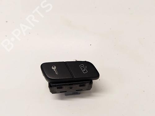 Comutador Comutador VW POLO IV (9N_, 9A_) 1.4 TDI (70 hp) 34745443 34745443