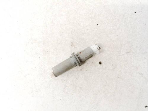 Lampeholder Lampeholder DODGE JOURNEY 2.0 CRD (140 hp) 34992628 34992628