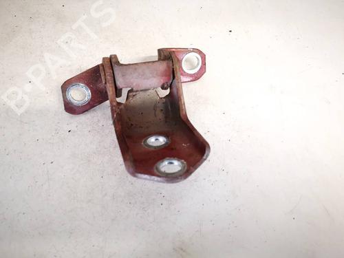 hingedoor-check-strap-mazda-cx-7-er-2006-2007-2008-2009-2010-2011-2012-2013-2014-32602511 main image