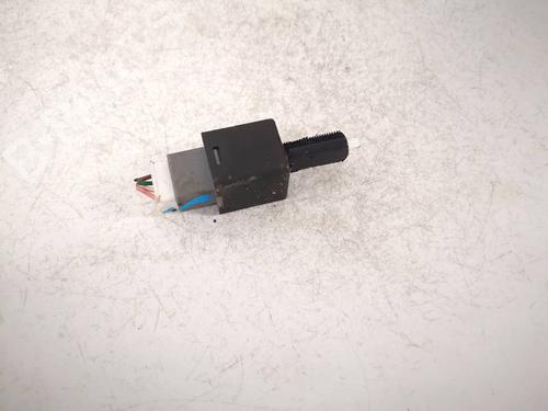 Electronic module KIA PICANTO III (JA) 1.0 | BP40245633M83 - Image 2
