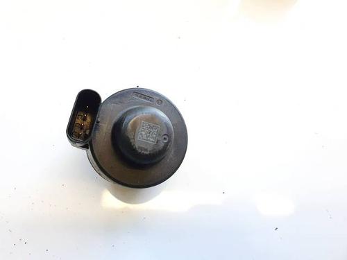 Electronic module TESLA MODEL Y (5YJY) EV | BP35059187M83 - Image 2