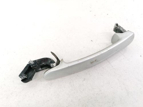 front-left-exterior-door-handle-vw-golf-v-1k1-2003-2004-2005-2006-2007-2008-2009-2010-35406769 main image