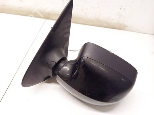 Left mirror DACIA SANDERO II 1.5 dCi | BP34812187C26 - Image 2
