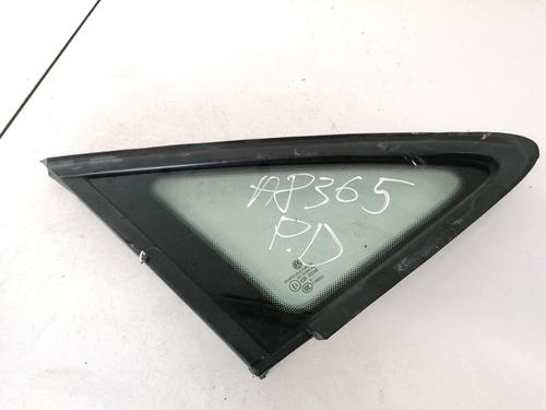 Vidro triangular frente direito Vidro triangular frente direito 35404641 35404641