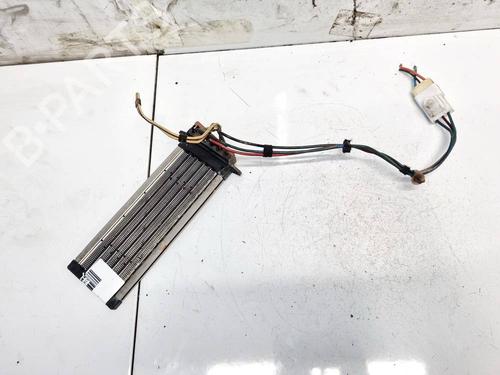 Used Heater resistor Heater resistor 35035783 35035783