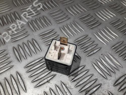 Electronic sensor AUDI 100 C4 Avant (4A5) 2.0 E 16V quattro | BP33497774M84 - Image 2