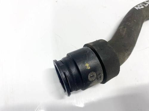 Pipe PEUGEOT RCZ 1.6 16V | BP32587335M125 - Image 2