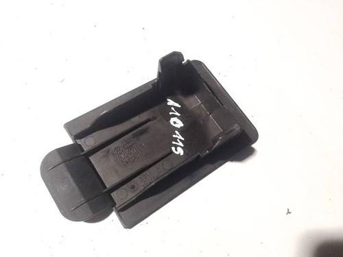 Other AUDI A4 B8 (8K2) 2.0 TDI | BP35081041O1 - Image 2