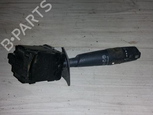 Used Warning switch Warning switch 35649117 35649117