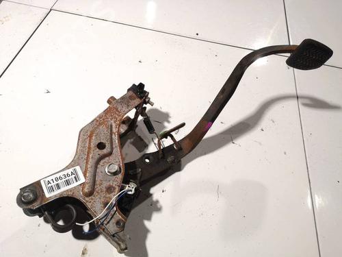 Used Pedal Pedal 34910404 34910404