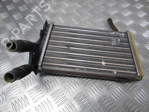 heater-matrix-renault-kangoo-express-fc01_-1997-35680315 main image