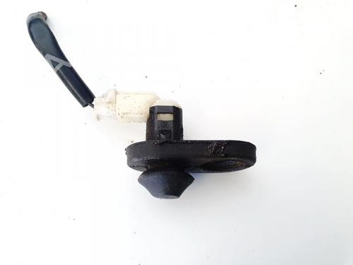 Used Electronic module Electronic module 35444648 35444648