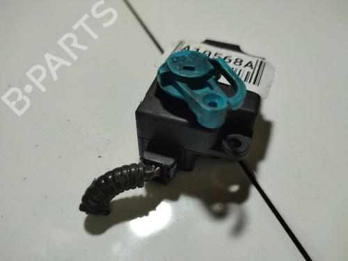 Electronic module NISSAN NOTE (E11, NE11) 1.4 | BP32565039M83 