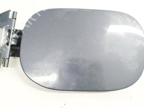 Used Fuel flap Fuel flap VAUXHALL MOKKA / MOKKA X (J13) 1.6 CDTi 4x4 (136 hp) 34740315 34740315