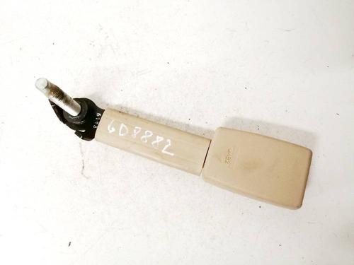 seat-buckle-nissan-quest-v42-2003-35146473 main image