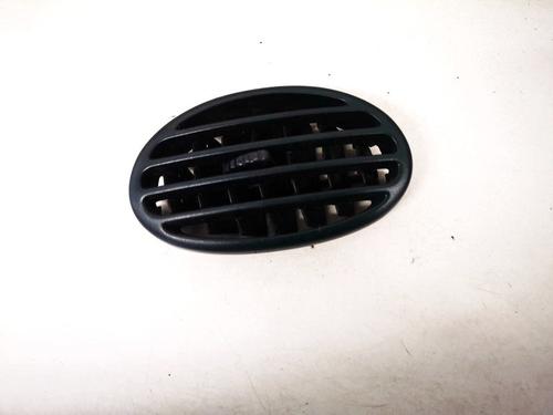 Luftventilen Luftventilen RENAULT MEGANE Scenic (JA0/1_) 1.6 e (JA0F) (90 hp) 33093244 33093244