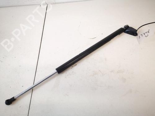 gasdmper-bagklap-mazda-cx-7-er-2006-2007-2008-2009-2010-2011-2012-2013-2014-35433777 main image