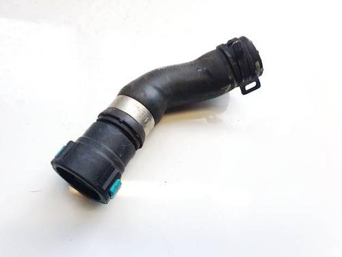 Used Pipe Pipe 38193036 38193036