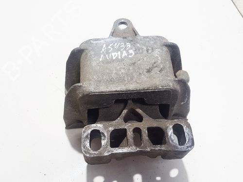 Used Engine mount Engine mount AUDI A3 (8L1) 1.9 TDI (90 hp) 33525705 33525705
